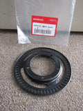 HONDA CB1300 SUPER FOUR SC54 RING FRONT PULSER 44515-MFP-600 GENUINE SPEED PARTS