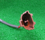 ISUZU ELF NKR66L REVERSE SWITCH 8-98180973-0 truck diy pièces de camion du Japon