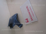 HONDA NC750XDA RC90 STAY METER 61315-MKA-D80 hard plastic frontal damage repair