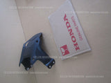 HONDA NC750XDA RC90 STAY METER 61315-MKA-D80 hard plastic frontal damage repair