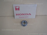 HONDA CR-V 2WD CVT RM1 BEARING SPECIAL TAPER, 35X66X23 91103-RFH-003 tranny fix