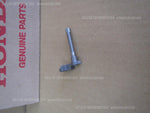 HONDA CRF250X 2004-2017 CRF250R 2004-2009 WEIGHT DECOMPRESSION 14102-KRN-670 diy