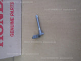 HONDA CRF250X 2004-2017 CRF250R 2004-2009 WEIGHT DECOMPRESSION 14102-KRN-670 diy