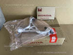HONDA NSX NA2 MT ARM ASSY. L. RR. UPPER 52400-SL0-901 drive train suspension DIY