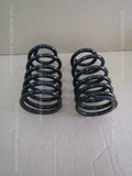 CUSTOM SUS LOWERING SPRING SET FOR TOYOTA GRAND HIACE VCH16W 4WD jdm cruizing 4U