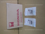 HONDA CR-V 4WD MT B20B RD1 STUD BOLT X2PC 90026-PT0-000 cheaper parts direct DIY