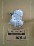 NISSAN GT-R R35 VTC COVER RH 13040-JF06A valve timing cover repair vr38dett DIY