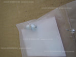 HONDA CIVIC CRX EF8 EG2 BOLT BREATHING WATER 19516-PC1-000 cheap car parts today