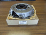 ISUZU ELF N-SERIES NKR NPR NOS CLUTCH PRESSURE PLATE ASSY 8-94481918-0 GENUINE