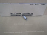 TOYOTA CALDINA ST215 SPRING TENSION (FOR IDLER) 90507-17003 motor repair parts
