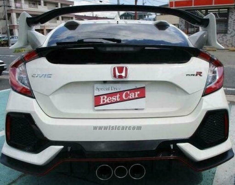 HONDA CIVIC TYPE R 2.0L VTEC TURBO FK8 GEAR REVERSE DRIVE 23541-PYZ-000 genuine!