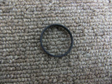 HONDA RS125R 2004 O-RING (20MM) 91351-KA3-711 racing motorcycle spare parts ask!
