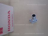 HONDA CIVIC  EK4 EL4 EL5 S04 COVER WATER OUTLET 19315-P08-010 car parts cheap 4U