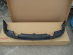 HONDA NSX NSX-R NA2 SKIRT COMP, FRONT BUMPER 71111-SL0-000ZZ ORIGINAL JDM SPARES