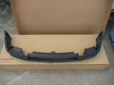 HONDA NSX NSX-R NA2 SKIRT COMP, FRONT BUMPER 71111-SL0-000ZZ ORIGINAL JDM SPARES