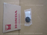 HONDA CRF250RX 2020 GEAR, WATER PUMP DRIVEN (24T) 19242-K95-A20 para motocross