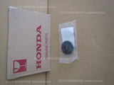 HONDA CRF250RX 2020 GEAR, WATER PUMP DRIVEN (24T) 19242-K95-A20 para motocross