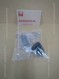 HONDA BEAT PP1 BOOT SET INBOARD DRIVE SHAFT 44017-SN4-003 cv drive shaft bellow