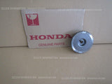 HONDA ACCORD 2.4L CL9 SPROCKET CAM CHAIN DRIVEN (46T) 14210-PRB-A00 repair motor