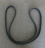 FAN BELT FOR TOYOTA ARISTO JZS147 2JZ-GE 3000 91-1997(PRODUCTION YEAR) 6PK1940