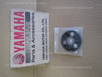 YAMAHA TTR230 TT-R230 05-23 SEROW 92-2000 SPROCKET, CAM CHAIN (40T) 2LN-12176-01