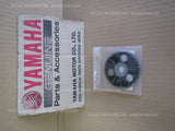 YAMAHA TTR230 TT-R230 05-23 SEROW 92-2000 SPROCKET, CAM CHAIN (40T) 2LN-12176-01