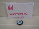HONDA PCX150 2018 KF30 STEERING STEM THREAD STEERING HEAD TOP 53220-GN5-850 FIX