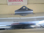 HONDA CB400 SUPER FOUR VTEC REVO NC42 MUFFLER COMP. 18310-MFM-000 MARMITTA MOTO