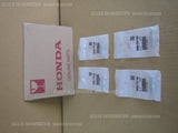 HONDA ODYSSEY RA1 RA3 STUD BOLT X4PC 90026-PT0-000 cheaper parts for import cars