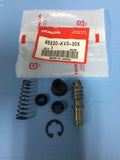 HONDA NSR250 MC18 MC21 MC28 FRONT BRAKE MASTER CYLINDER REPAIR KIT 45530-KV3-305
