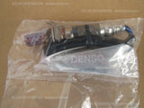 DENSO O2 SENSOR FOR SUZUKI JIMNY JA21W JA22W JA12C JA12V 18213-83CA0 lambda oxyg