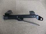 JDM SUPER LOW SEAT RAIL, LEFT SIDE FOR MAZDA ROADSTER NA8CE NB8CE ZZ104
