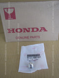 HONDA CBR600RR 2003-2012 BOLT, DRAIN PLUG (12X15) 90131-896-650 cheaper parts YO