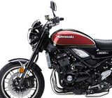 KAWASAKI  Z900RS ABS ZR900CPFBL 2023 BUSHING-FRONT FORK,INNER PIPE 44065-1114