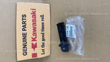 KAWASAKI ELIMINATOR 125 2001-2009 STEP FR LH 34028-0316 cheap spares direct DIY