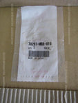 HONDA VTR1000F SC36 1998-2005 ROTOR, PULSE GENERATOR 30291-MBB-010 ignition