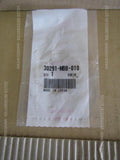 HONDA VTR1000F SC36 1998-2005 ROTOR, PULSE GENERATOR 30291-MBB-010 ignition