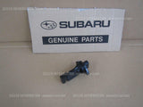 GENUINE! SUBARU IMPREZA WRX STI GC8 GF8 METER COMP. AIR FLOW 22794AA010 maf