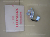 HONDA NC750X NC700X DCT ABS 2012-2020 MOTOR ASSY., FAN 19080-MGS-D31 MOTEUR diy