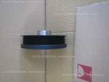 HONDA S2000 MT6 AP1 PULLEY COMP CRANKSHAFT 13810-PCX-003 spare parts engine fix