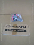 SUBARU FORESTER STI SG9 FORESTER SG5 MOTOR ASSY F LH 61188SA011 jdm auto parts