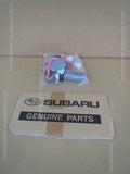 SUBARU FORESTER STI SG9 FORESTER SG5 MOTOR ASSY F LH 61188SA011 jdm auto parts