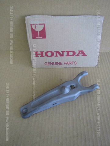 HONDA FIT GD3 FORK CLUTCH RELEASE 22821-PWL-000 אני מחפשת חלפים זולים לרכב AUTO!