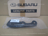 SUBARU IMPREZA WRX STI GDB COVER-SUB FRAME,RIGHT 59140FE000