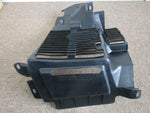 HONDA NSX NSX-R NA2 COVER LH FR INNER FENDER 74152-SL0-020 We have MANY MORE 4U!