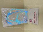HONDA XR600R 1992-2002 GASKET KIT B GASKET KIT B 06112-MN1-701 made in Thailand