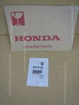 HONDA CRF450L 2019 O-RING (8.5X1.7) 90751-GK1-003 off roading worldwide spares