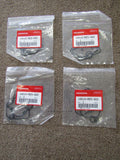 HONDA HORNET 600 600S CB600F PC34 PC25E GASKET SET A CARBURATOR 16010-MZ5-920