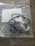 HONDA HORNET 600 600S CB600F PC34 PC25E GASKET SET A CARBURATOR 16010-MZ5-920