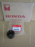 HONDA S2000 AP1 BASE MAINSHAFT 07GAJ-PG20130 special tool workshop garage tranny